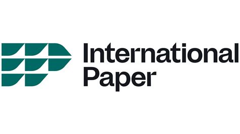 ipaper.com zoominfo|International Paper .
